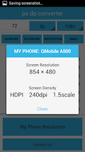 PX DP converter(圖4)-速報App