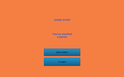 MagicNumber Screenshots 2