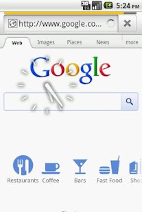 Clock everywhere Screenshots 1