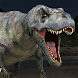 Dinosaur Hunter: Jurassic Era