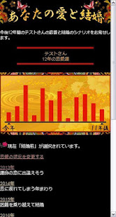 運命断易(圖3)-速報App