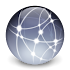 Network settings shortcut1.7