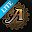 Arkna Tool Lite Download on Windows