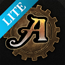 Arkna Tool Lite Application icon