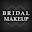 Bridal Makeup Artist Singapore Download on Windows