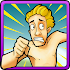 Streaker Run1.7.26 (Mod Money)