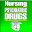 Nursing Psychiatric Drugs Download on Windows