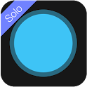 EasyTouch Theme(Authorized) icon