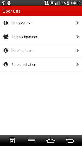 免費下載商業APP|BGM Köln app開箱文|APP開箱王