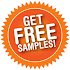 Free Sample Feed1.0