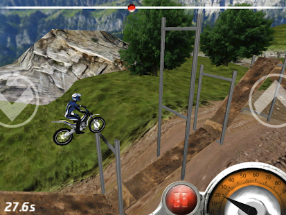 Trial Xtreme Free(圖6)-速報App