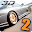 Airborne Driver 2 Download on Windows