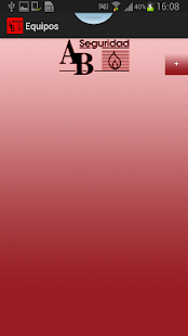 AB Seguridad(圖2)-速報App