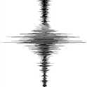 Seismo logo