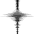 Seismo1.09