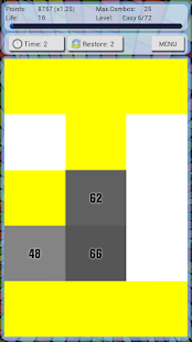 Ritmo Block(圖1)-速報App