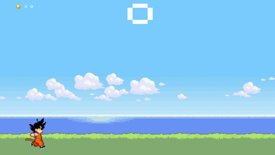 Free Download Kamikaze Ball APK for Android