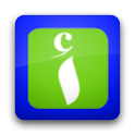 Arabic Alphabet