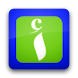 Arabic Alphabet