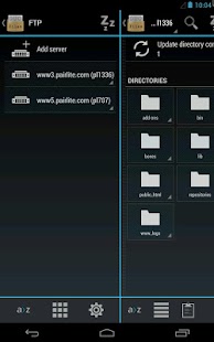 Free Download DuoFM FTP Plugin APK