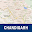 Chandigarh City Guide Download on Windows