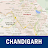 Download Chandigarh City Guide APK für Windows