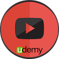 Youtube Marketing Course Apk