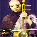 Farsi Songs logo