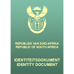 South African ID Apk