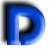 DdayWidget logo