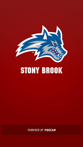 【免費運動App】Stony Brook University-APP點子