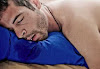 Kenapa Tidur Bisa Ngiler.........??? (Gambar 1)