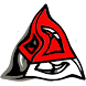 Pyramid - TYZ