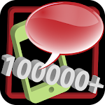 Cover Image of Download Best Messages Status Jokes SMS 4.5 APK