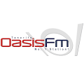 OasisFM Apk