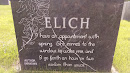 Elich
