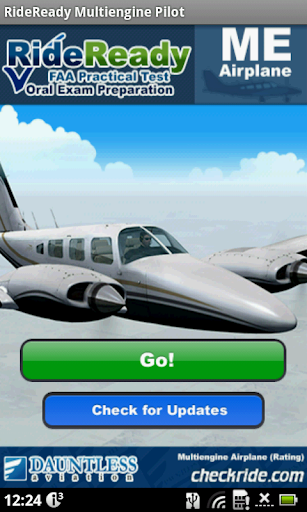 免費下載教育APP|Multi-Engine Rating app開箱文|APP開箱王