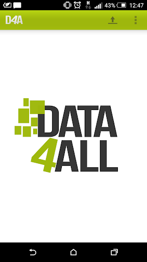 Data4All