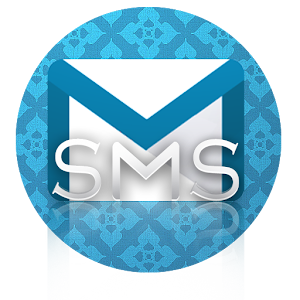 MSMS: Group SMS