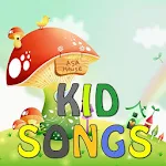 Kids Songs Apk