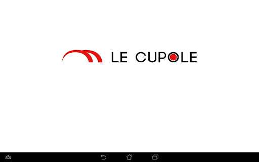 免費下載健康APP|Le Cupole - Centro Sportivo app開箱文|APP開箱王