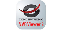 NVR Viewer2 APK