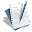 コジめも Download on Windows