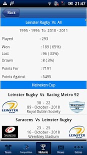 How to install Leinster 2011/12 1.4 unlimited apk for laptop