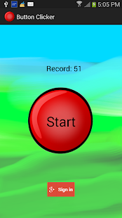 How to download Button Clicker patch 1.1 apk for laptop