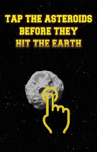 Download Asteroids APK for PC