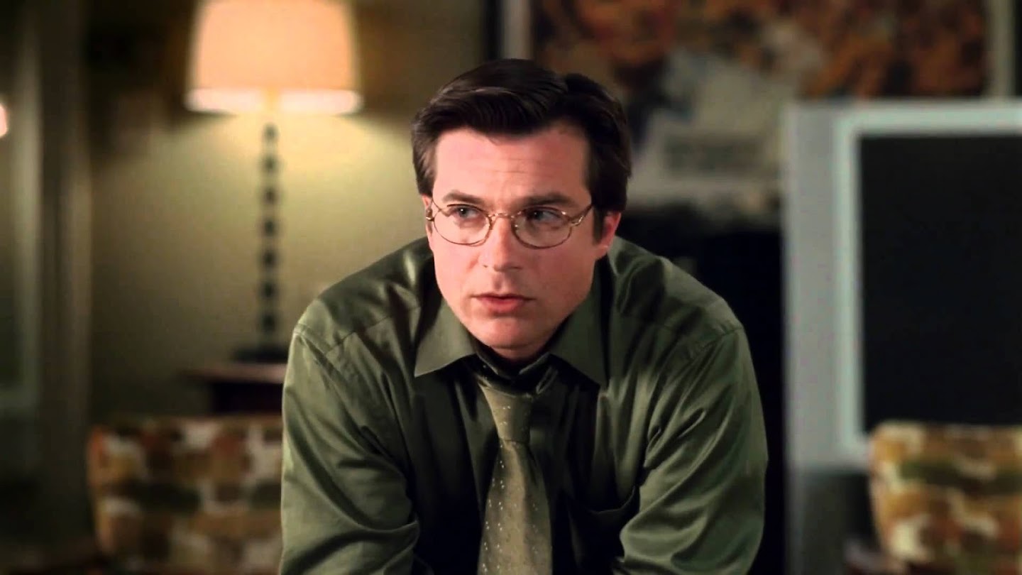 The BreakUp Movies & TV on Google Play