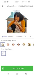 A+ Gallery - Photos & Videos 4