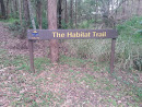 The Habitat Trail