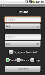 Lastest Dotz APK for Android